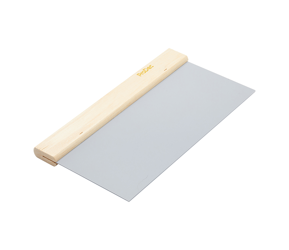 Rodo Caulker Blade