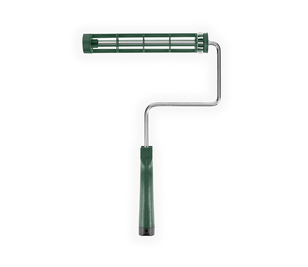 Wooster Sherlock Frame 9 x 1.75 ER319-9
