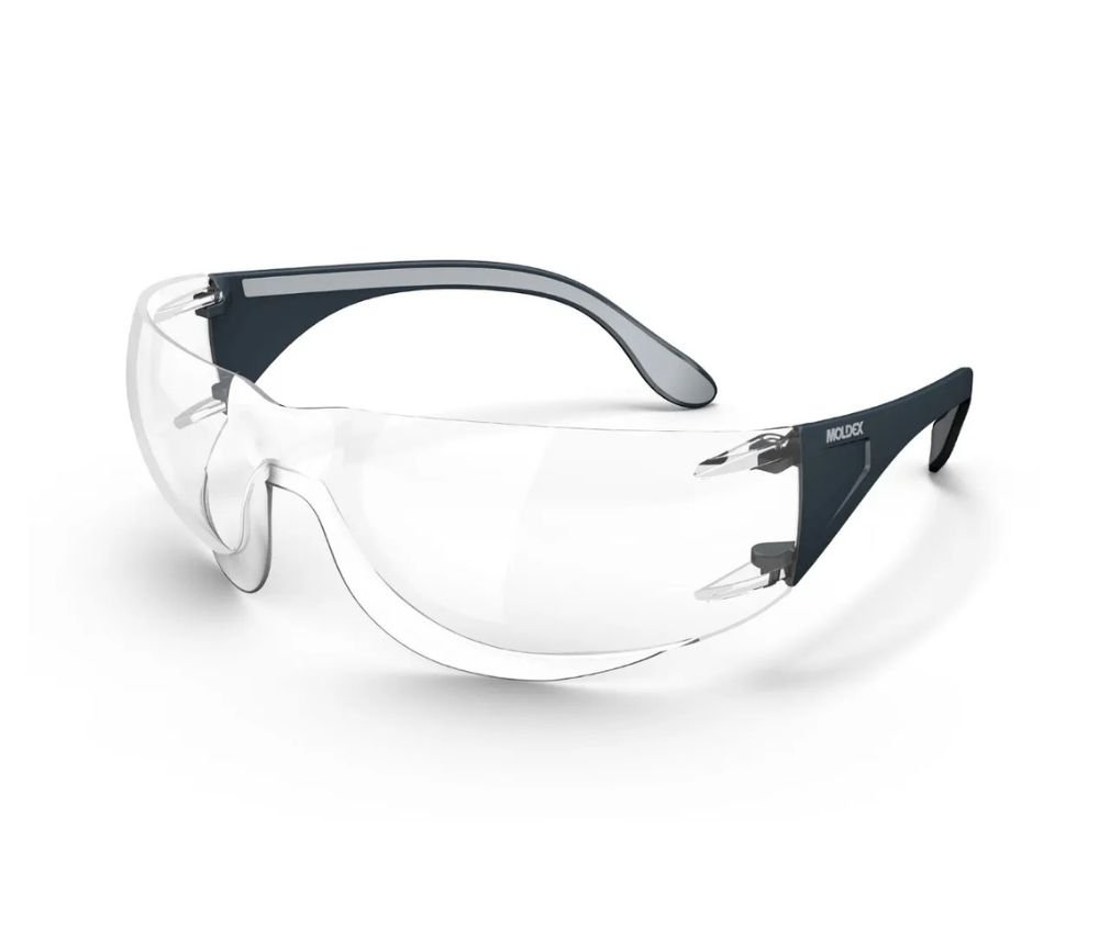 Moldex 1410 Adapt 1K Protective Eyewear