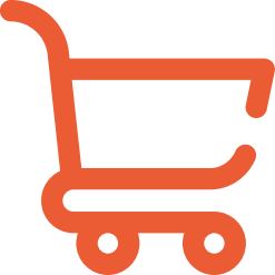 Cart Icon
