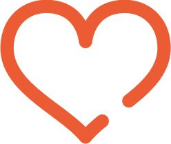 Wishlist Icon