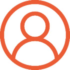 Account Icon
