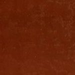 Dark Oak