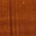 Jacobean Walnut
