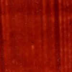 Mahogany