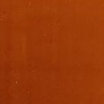 Medium Oak