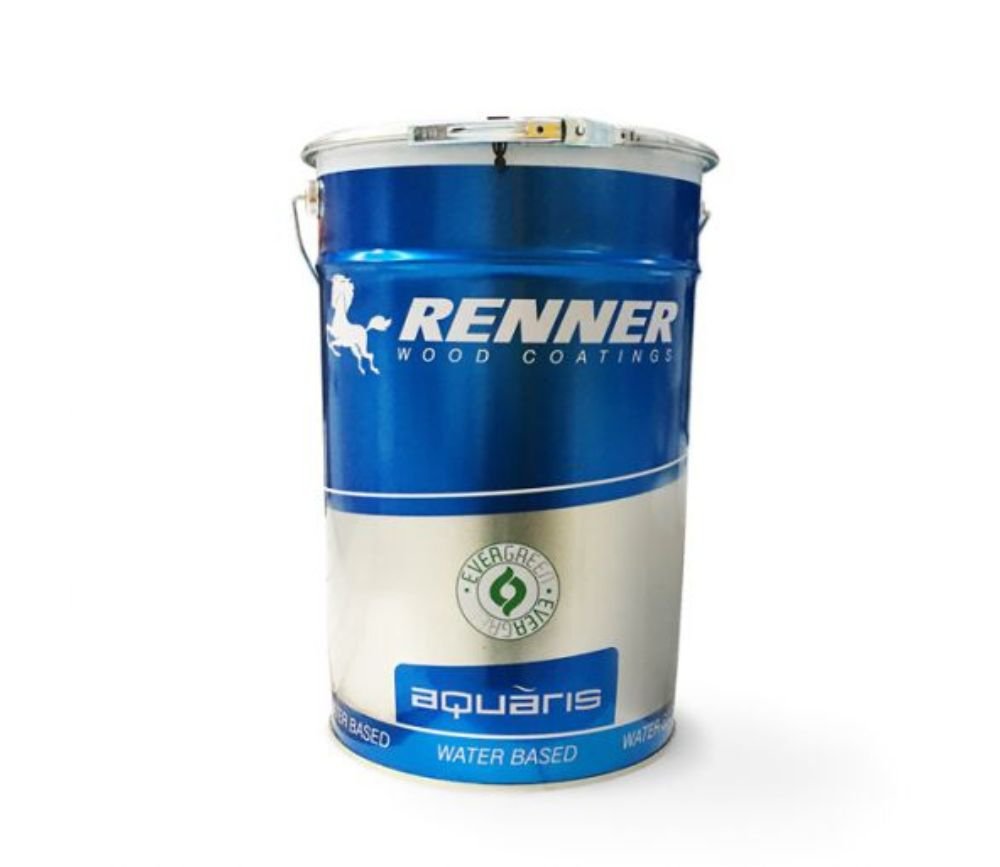 Renner Aquaris