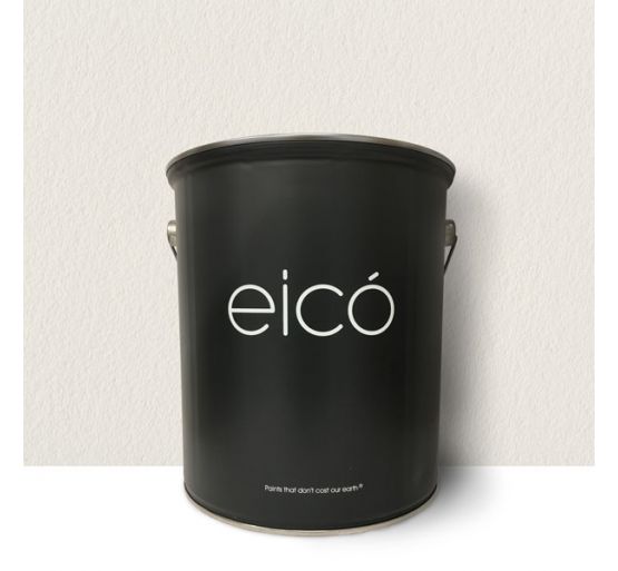 eicó Alterior Satin