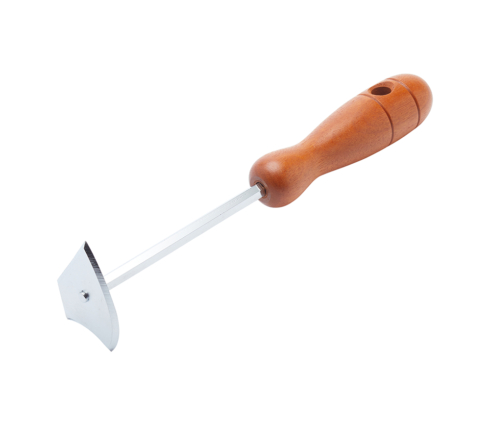 ProDec Shavehook RCS